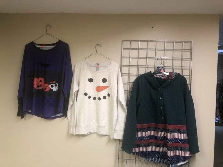 IZURIA Sales Store 9 IZURIA Sales Store -IZURIA Sales Store OfV8ANGyyXbU9 oDc9askUII