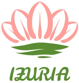 IZURIA Sales Store