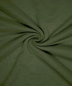 Best reviews of ⭐ IZURIA Army Green Tiered-Ruffle Long-Sleeve 👗 Dress - 👩 Women 🧨 -IZURIA Sales Store zu100046082 alt 2 tm1633716677