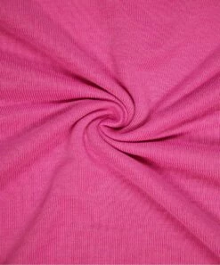 Coupon ✔️ IZURIA Fuchsia Ruffle-Accent Long-Sleeve A-Line 👗 Dress - 👩 Women 😀 -IZURIA Sales Store zu100046364 alt 2 tm1633458340