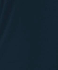 Promo 🥰 IZURIA Navy Elastic-Waist Pocket Joggers - Plus 😍 -IZURIA Sales Store zu100581402 alt 2 tm1635712842