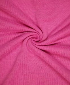 Buy 😍 IZURIA Fuchsia Long-Sleeve Cowl-Neck Shift 👗 Dress - 👩 Women 🥰 -IZURIA Sales Store zu100582391 alt 2 tm1641475889