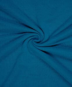 Deals 👏 IZURIA Blue Ruffle-Shoulder Long-Sleeve Top - Plus 👍 -IZURIA Sales Store zu101102973 alt 2 tm1640717877