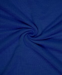 Best Pirce β€οΈ IZURIA Royal Blue Long-Sleeve Ruffle Detail Crewneck Top - Plus π 5 Best Pirce β€οΈ IZURIA Royal Blue Long-Sleeve Ruffle Detail Crewneck Top - Plus π -IZURIA Sales Store zu101113053 alt 2 tm1638024866