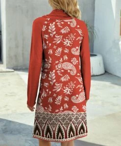 IZURIA Sales Store -IZURIA Sales Store zu101113221 alt 1 tm1638190111