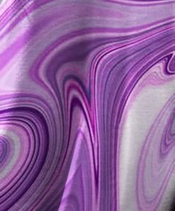 Best deal π IZURIA Purple Abstract Swirls Cowl Neck Shift π Dress - π© Women π₯ 5 Best deal π IZURIA Purple Abstract Swirls Cowl Neck Shift π Dress - π© Women π₯ -IZURIA Sales Store zu101261858 alt 2 tm1638024866