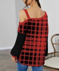 IZURIA Sales Store -IZURIA Sales Store zu101338769 alt 1 tm1638456324