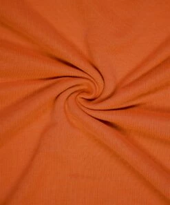 Promo 🔔 IZURIA Orange Long-Sleeve Turtleneck Top - 👩 Women 😉 -IZURIA Sales Store zu101640385 alt 3 tm1637768954