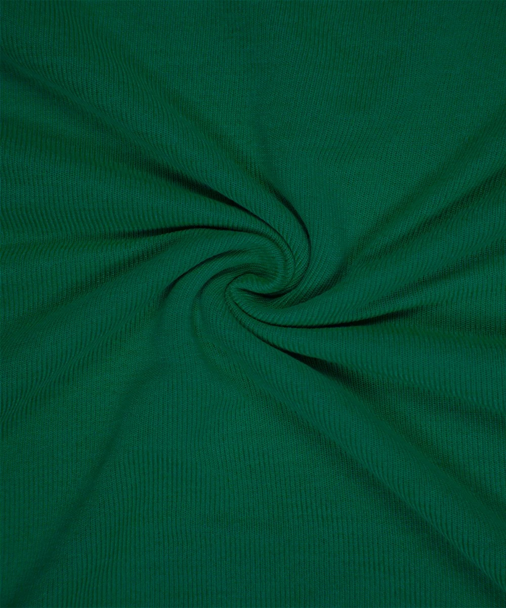 New 𧨠IZURIA Emerald Green Long-Sleeve Turtleneck Top - π© Women π₯ 3 New 𧨠IZURIA Emerald Green Long-Sleeve Turtleneck Top - π© Women π₯ - Image 3