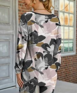 IZURIA Sales Store -IZURIA Sales Store zu102057590 alt 1 tm1639505298