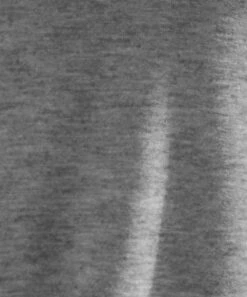 Discount 🔔 IZURIA Black & Gray Color Block Long-Sleeve Crewneck Top - 👩 Women 🌟 -IZURIA Sales Store zu102105049 alt 2 tm1639578557