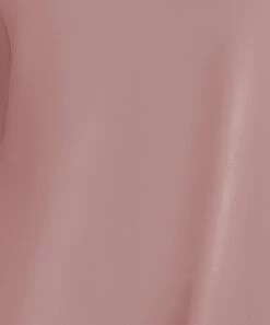 Best Pirce 👍 IZURIA Pink Tie-Shoulder Asymmetrical Tee - Plus 🌟 -IZURIA Sales Store zu102389644 alt 2 tm1641475889