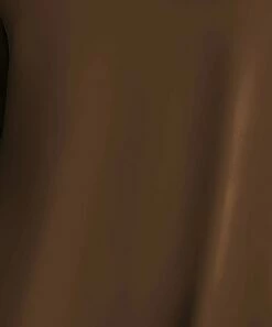 Cheapest ✨ IZURIA Coffee Sleeveless V-Back Maxi 👗 Dress - 👩 Women ⌛ -IZURIA Sales Store zu102461433 alt 2 tm1643999455