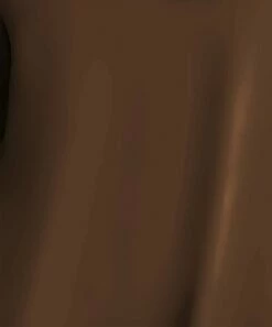 Outlet 💯 IZURIA Coffe Button-Accent Curved-Hem Tee - 👩 Women ❤️ -IZURIA Sales Store zu102509521 alt 2 tm1641845469