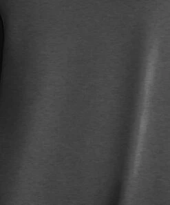 Coupon 🤩 IZURIA Charcoal Tiered Sleeveless Midi 👗 Dress - Plus 😉 -IZURIA Sales Store zu102509686 alt 2 tm1645124726