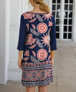 IZURIA Sales Store -IZURIA Sales Store zu103405936 alt 1 tm1646940419