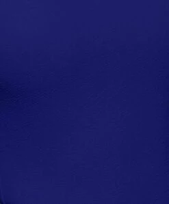 Flash Sale 🔔 IZURIA Royal Blue Puff-Sleeve Square Neck Top - 👩 Women & Plus 🛒 -IZURIA Sales Store zu103737630 alt 2 tm1651774492