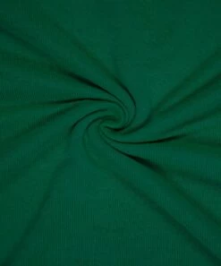 Best Pirce 😍 IZURIA Dark Green Ruched-Front Long-Sleeve Mock Neck Top - 👩 Women & Plus 👍 5 Best Pirce 😍 IZURIA Dark Green Ruched-Front Long-Sleeve Mock Neck Top - 👩 Women & Plus 👍 -IZURIA Sales Store zu103911356 alt 2 tm1652374681