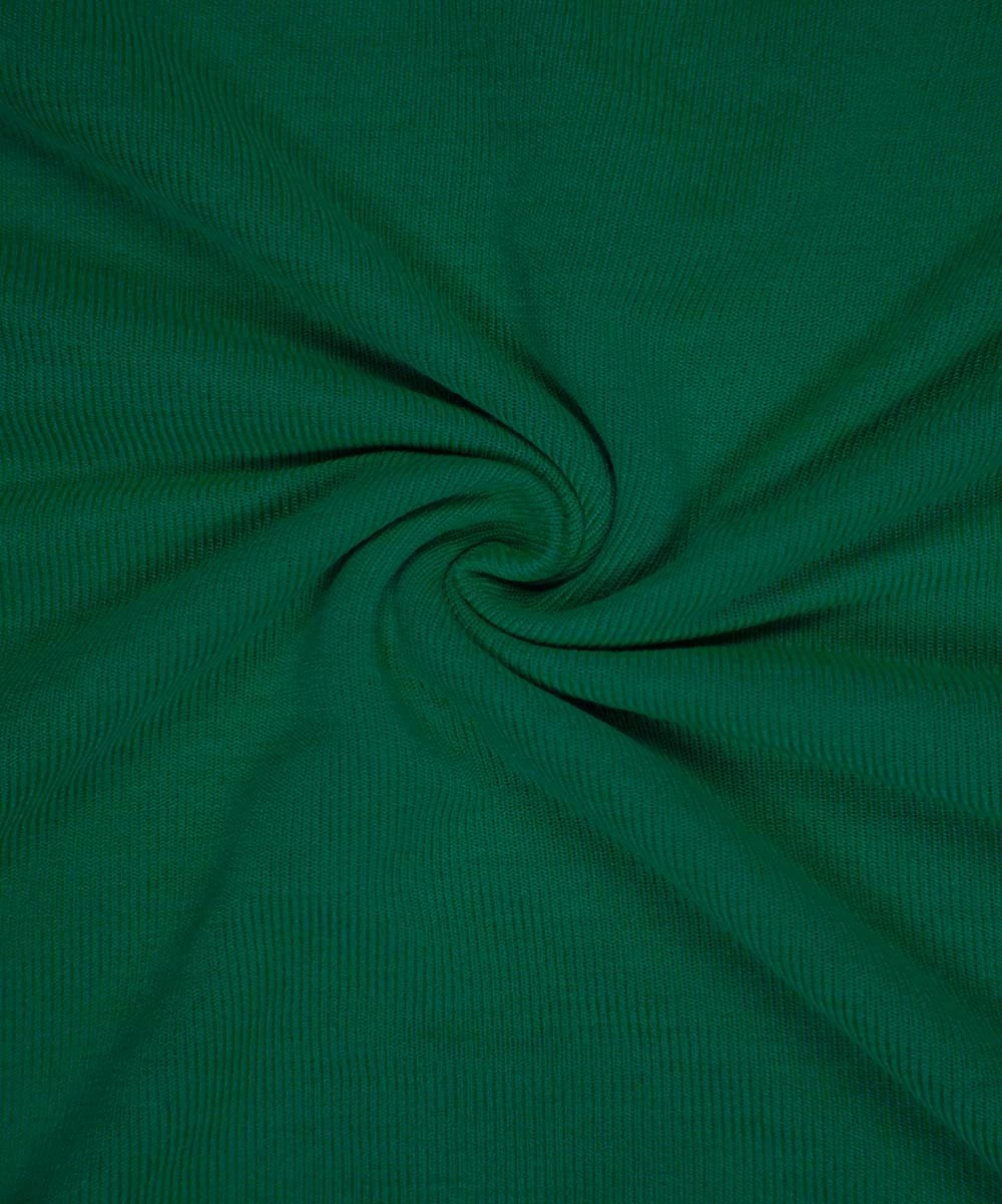 Best Pirce 😍 IZURIA Dark Green Ruched-Front Long-Sleeve Mock Neck Top - 👩 Women & Plus 👍 3 Best Pirce 😍 IZURIA Dark Green Ruched-Front Long-Sleeve Mock Neck Top - 👩 Women & Plus 👍 - Image 3