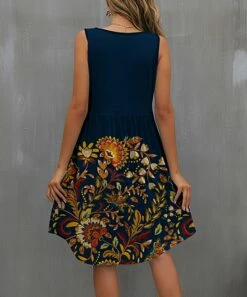 IZURIA Sales Store -IZURIA Sales Store zu106805561 alt 1 tm1656012632