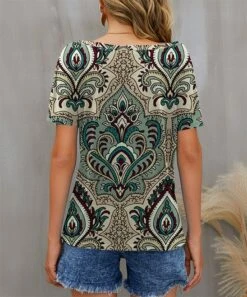 IZURIA Sales Store -IZURIA Sales Store zu107807753 alt 1 tm1659530312