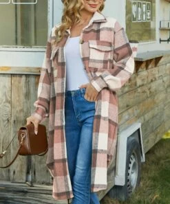 IZURIA Sales Store -IZURIA Sales Store zu108128043 alt 1 tm1665152375