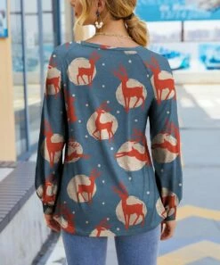 IZURIA Sales Store -IZURIA Sales Store zu98605527 alt 1 tm1631118359