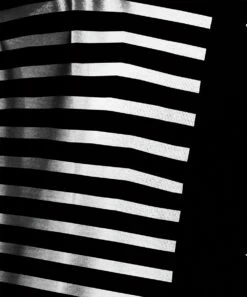 Hot Sale π IZURIA White & Black Stripe Jack-O'-Lantern Contrast-Sleeve Dolman Tunic - π© Women & Plus π₯° 5 Hot Sale π IZURIA White & Black Stripe Jack-O'-Lantern Contrast-Sleeve Dolman Tunic - π© Women & Plus π₯° -IZURIA Sales Store zu99236686 alt 2 tm1631908158