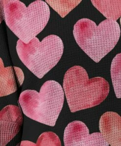 IZURIA Sales Store -IZURIA Sales Store zu99490257 alt 1 tm1632592086