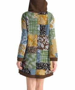 IZURIA Sales Store -IZURIA Sales Store zu99729711 alt 1 tm1632243641