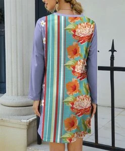 IZURIA Sales Store -IZURIA Sales Store zu99854739 alt 1 tm1645812810